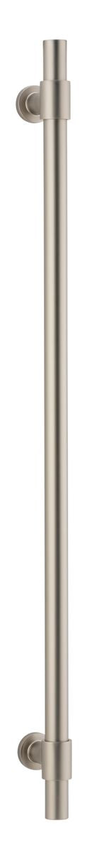Iver Helsinki Cabinet Pull - gallery 4