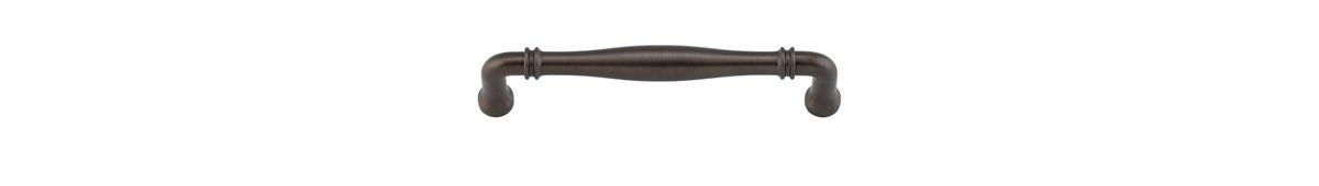 Iver Sarlat Cabinet Pull - Signature Brass - CTC 160mm (21071)