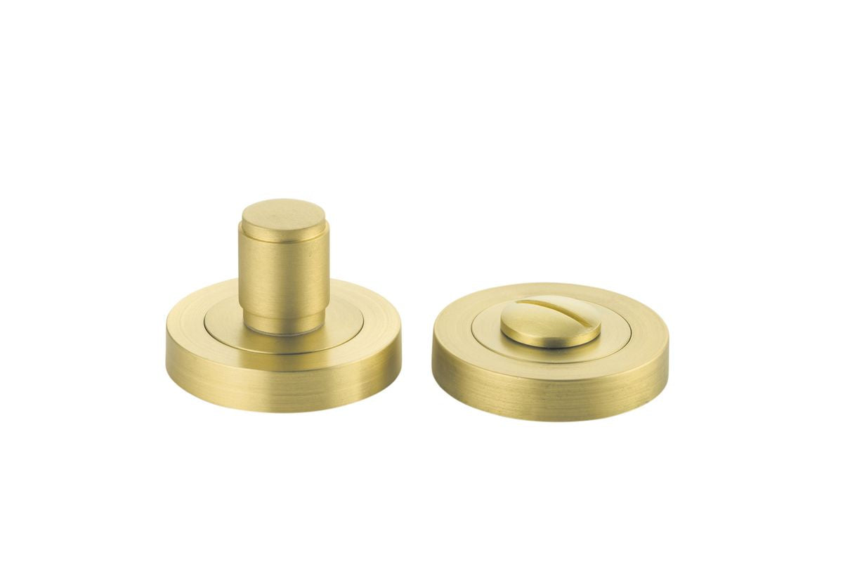 Iver Berlin Cupboard Knob - gallery 4