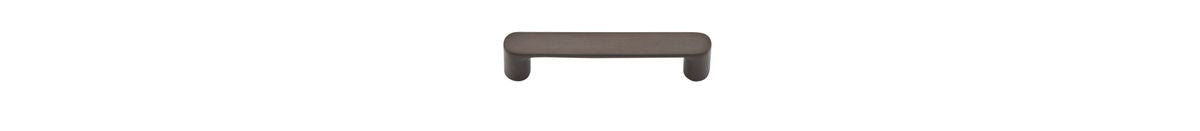 Iver Osaka Cabinet Pull - Signature Brass - CTC 96mm (20941)
