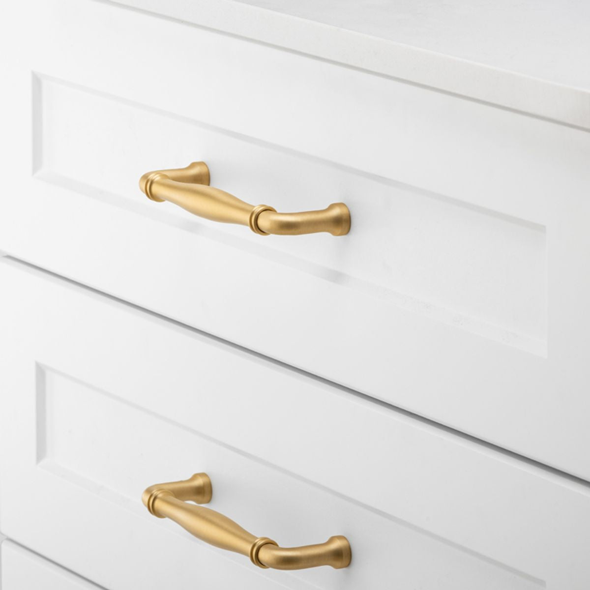 Iver Sarlat Cabinet Pull - gallery 3