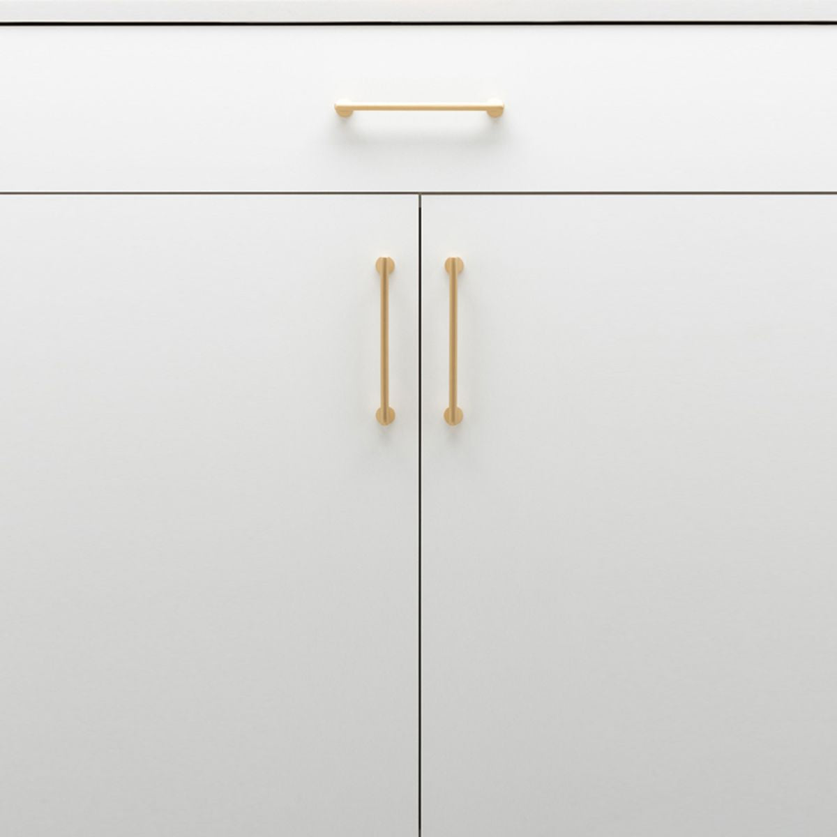 Iver Baltimore Cabinet Pull - gallery 2