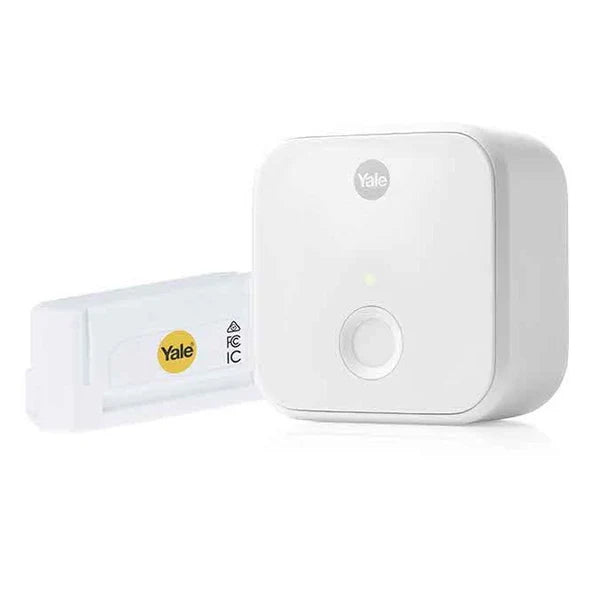 Yale Smart Access Kit