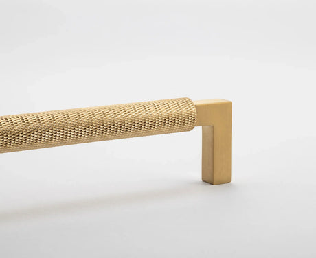 Understanding Iver Finishes, to Complete Your Purchase