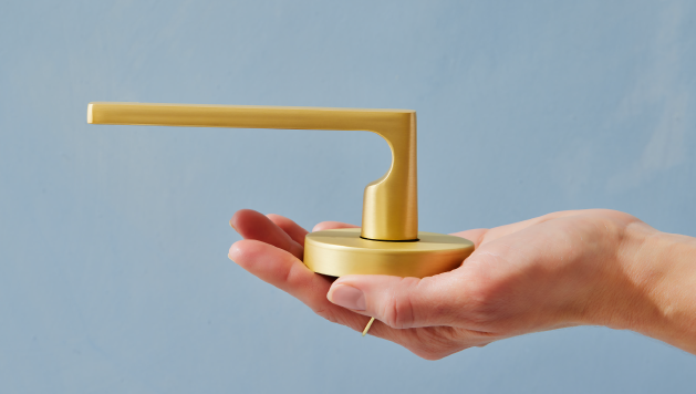 What’s the Best Door Handle in Australia?