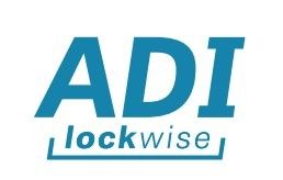ADI Lockable Bolts