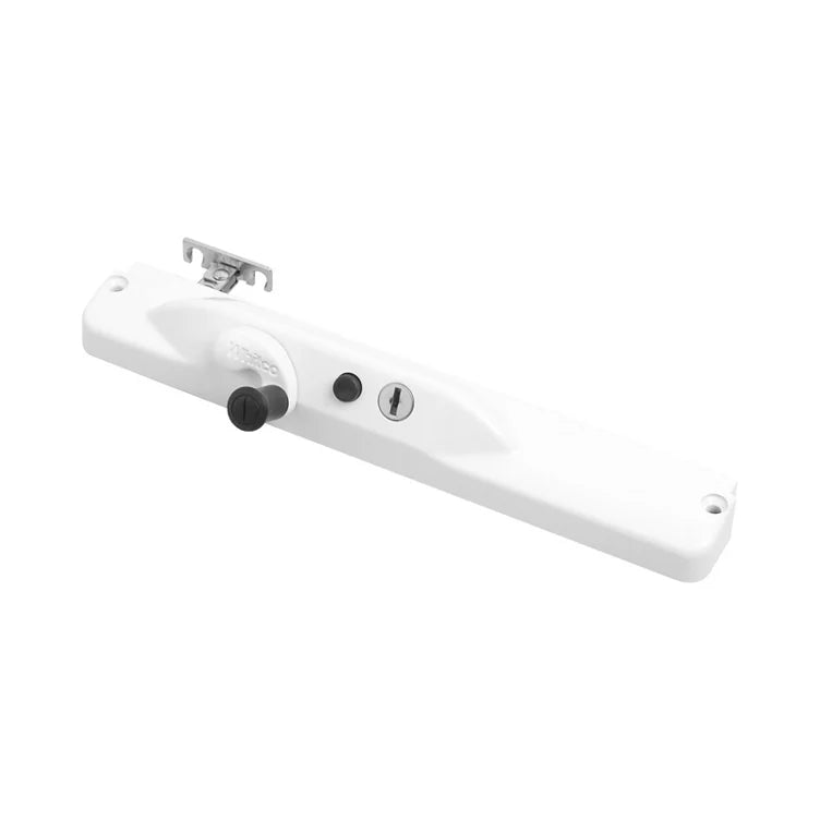 Local Back Lock Window Locks Australia | Keyed & Non-Keyed | Buy Online | Lockmart