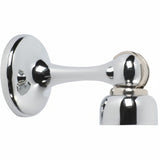 Tradco Magnetic Door Stop