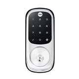 Yale Assure Digital Deadbolt