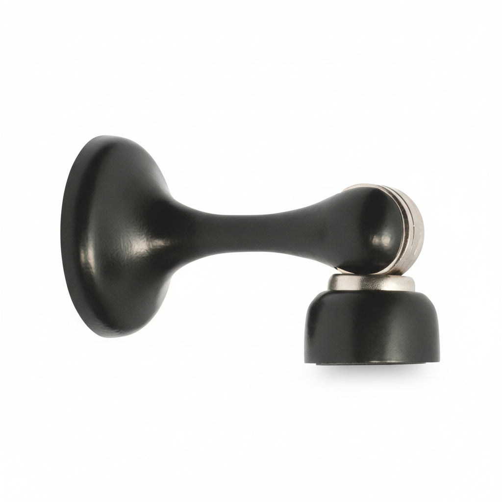 Tradco Magnetic Door Stop