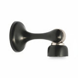 Tradco Magnetic Door Stop