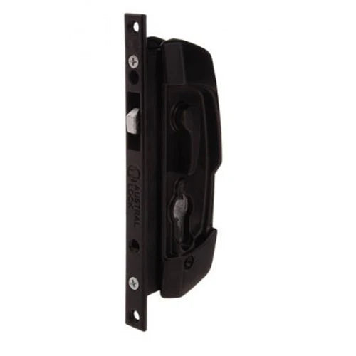 Austral SD7 Sliding Security Door Lock