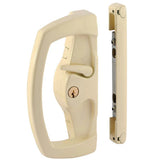 Austral Yarra Ridge Lock for Sliding Doors