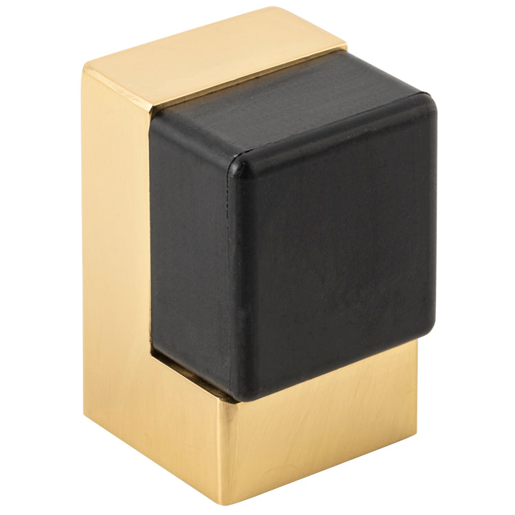 Iver Square Door Stop