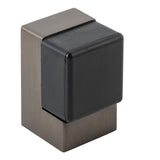 Iver Square Door Stop