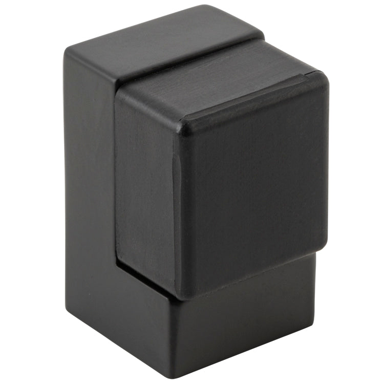 Iver Square Door Stop
