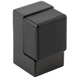 Iver Square Door Stop