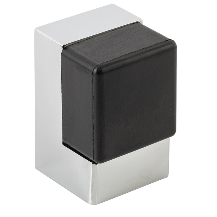 Iver Square Door Stop
