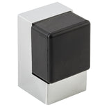 Iver Square Door Stop