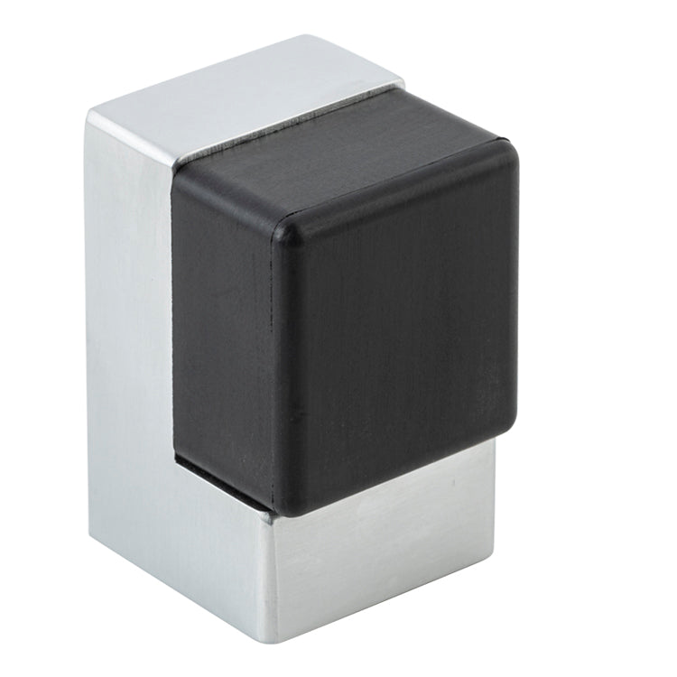 Iver Square Door Stop