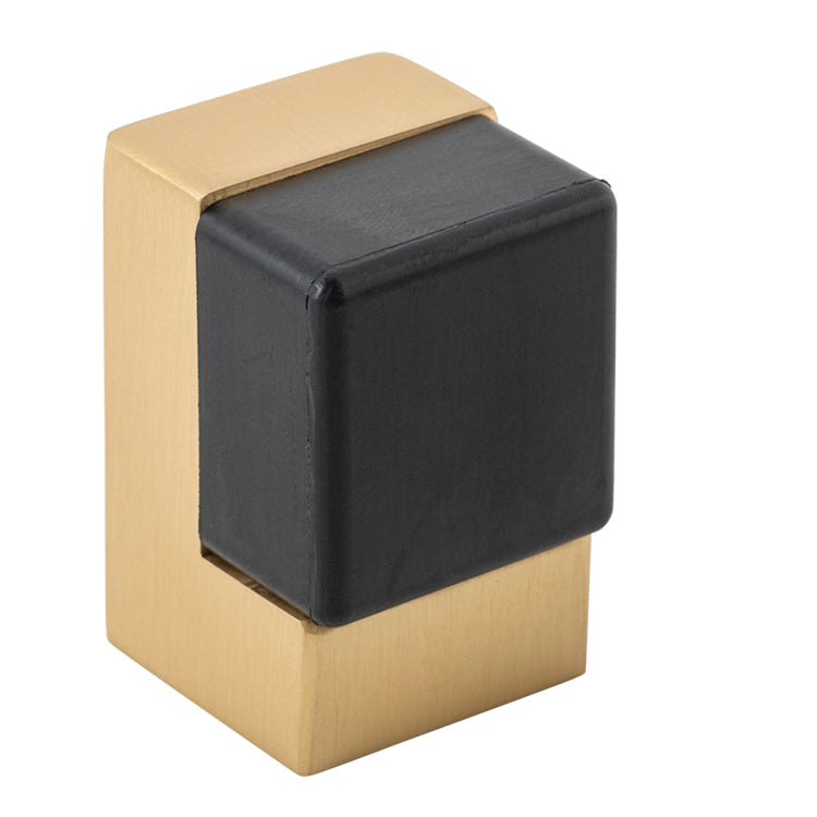 Iver Square Door Stop