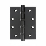 Iver Ball Bearing Hinge 100 x 75mm