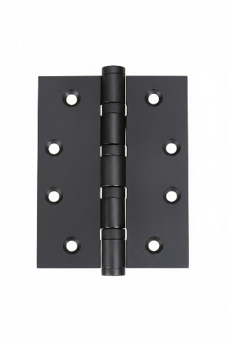 Iver Ball Bearing Hinge 100 x 75mm