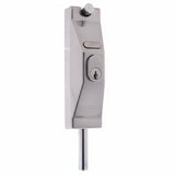 ADI 5004 Lockable Bolt