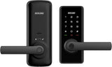 Schlage Ease S2 Leverset Digital Lock