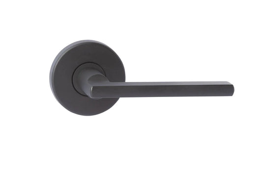 N2Lok Decorus Lever Handle