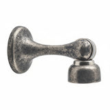 Tradco Magnetic Door Stop