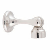 Tradco Magnetic Door Stop