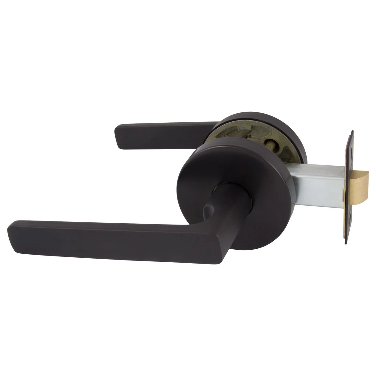 Gainsborough Avant Rivera Lever Set