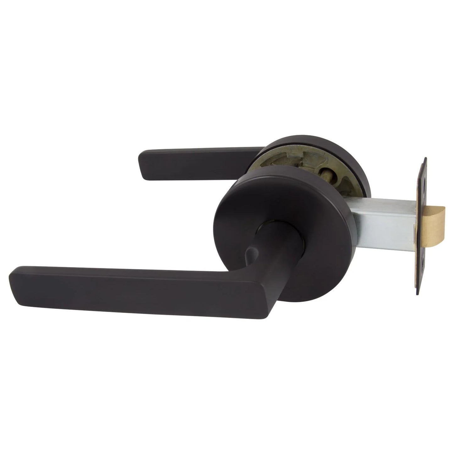 Gainsborough Avant Rivera Lever Set