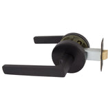 Gainsborough Avant Rivera Lever Set