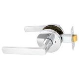 Gainsborough Avant Rivera Lever Set