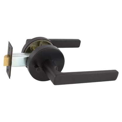 Gainsborough Avant Rivera Lever Set