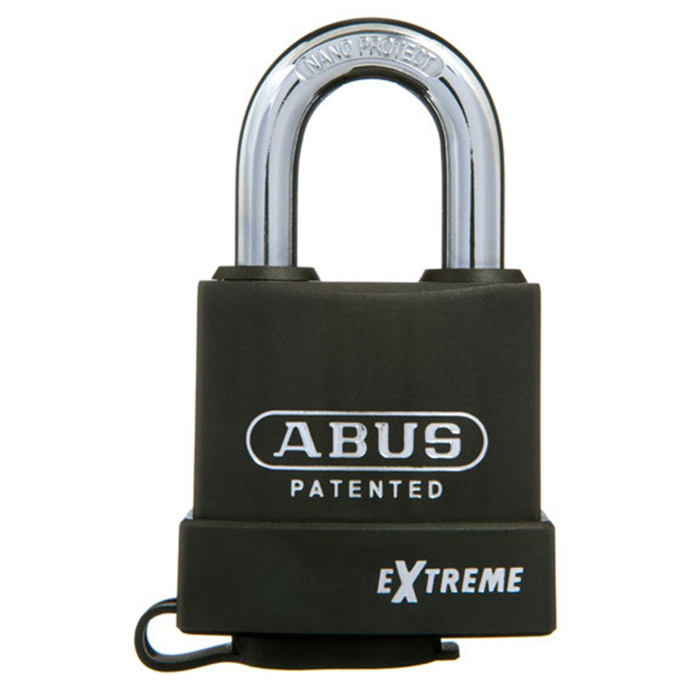Abus Extreme Series Premium Weatherproof Padlock
