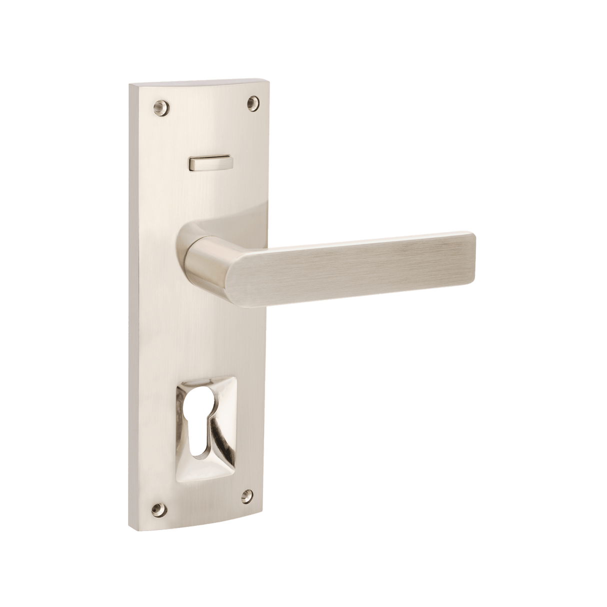 Zanda Kent Knox – Multi Function Entrance Set