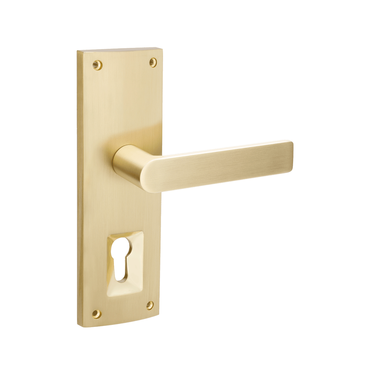Zanda Kent Knox – Multi Function Entrance Set