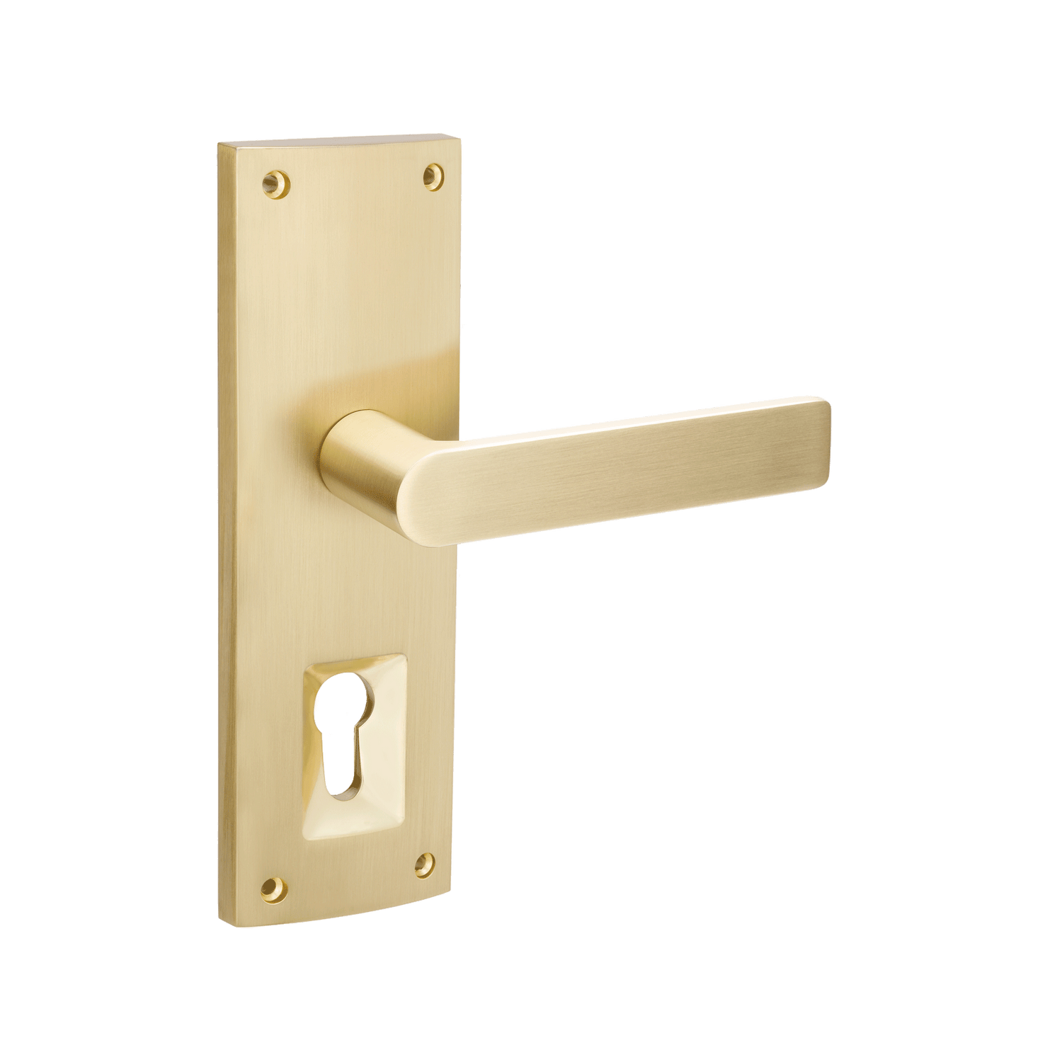 Zanda Kent Knox – Multi Function Entrance Set