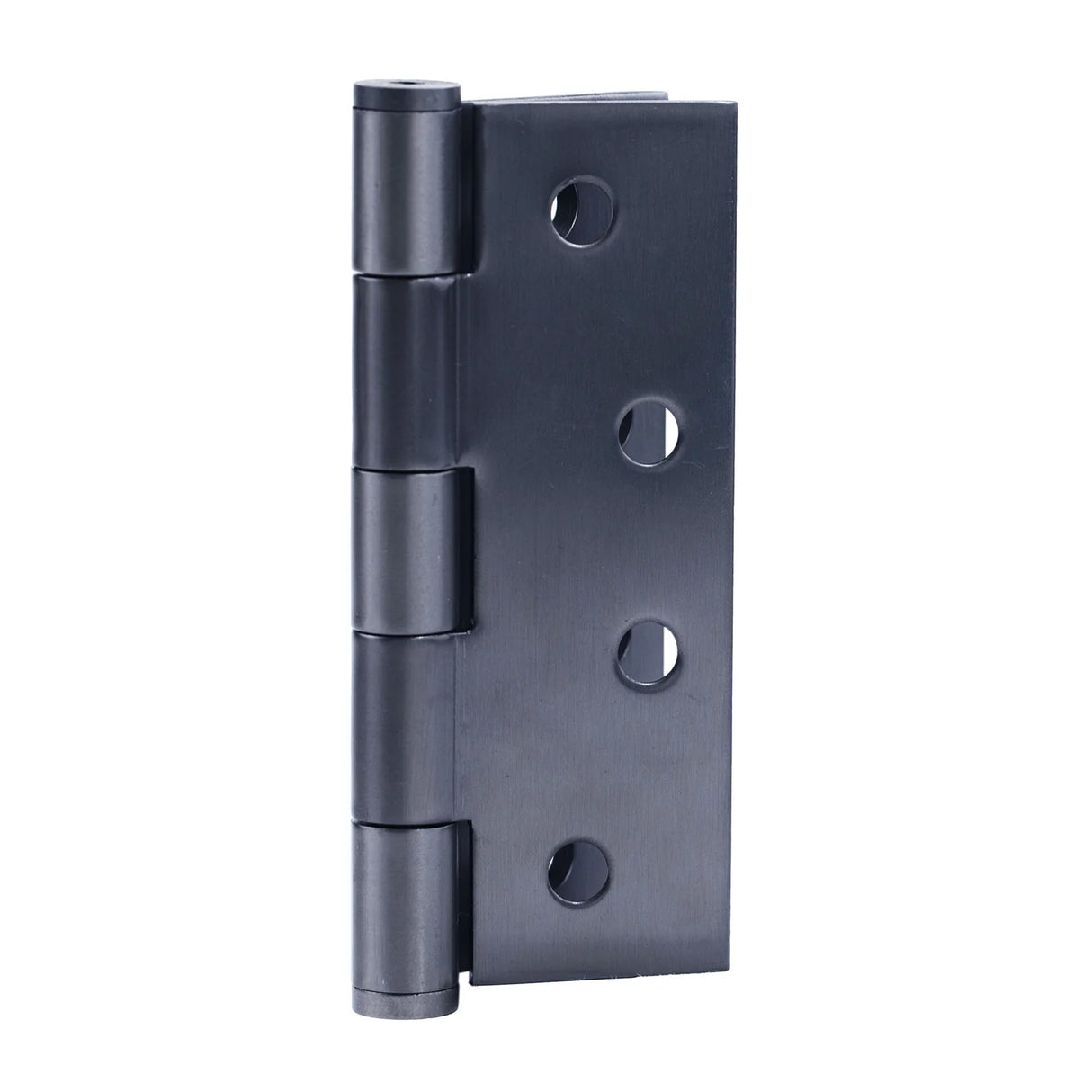 Lockwood Vivid Hinge Loose Pin - 100mm x 75mm