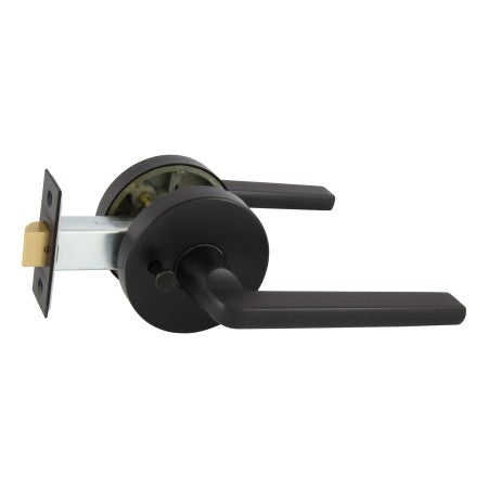 Gainsborough Avant Alba Lever Set