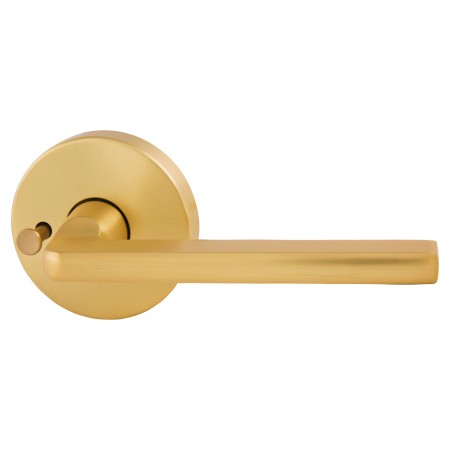 Gainsborough Avant Alba Lever Set