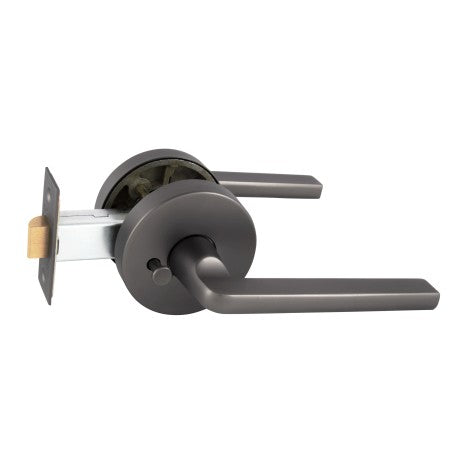 Gainsborough Avant Alba Lever Set