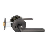 Gainsborough Avant Alba Lever Set