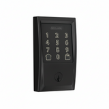 Schlage Encode Smart Wi-Fi Deadbolt