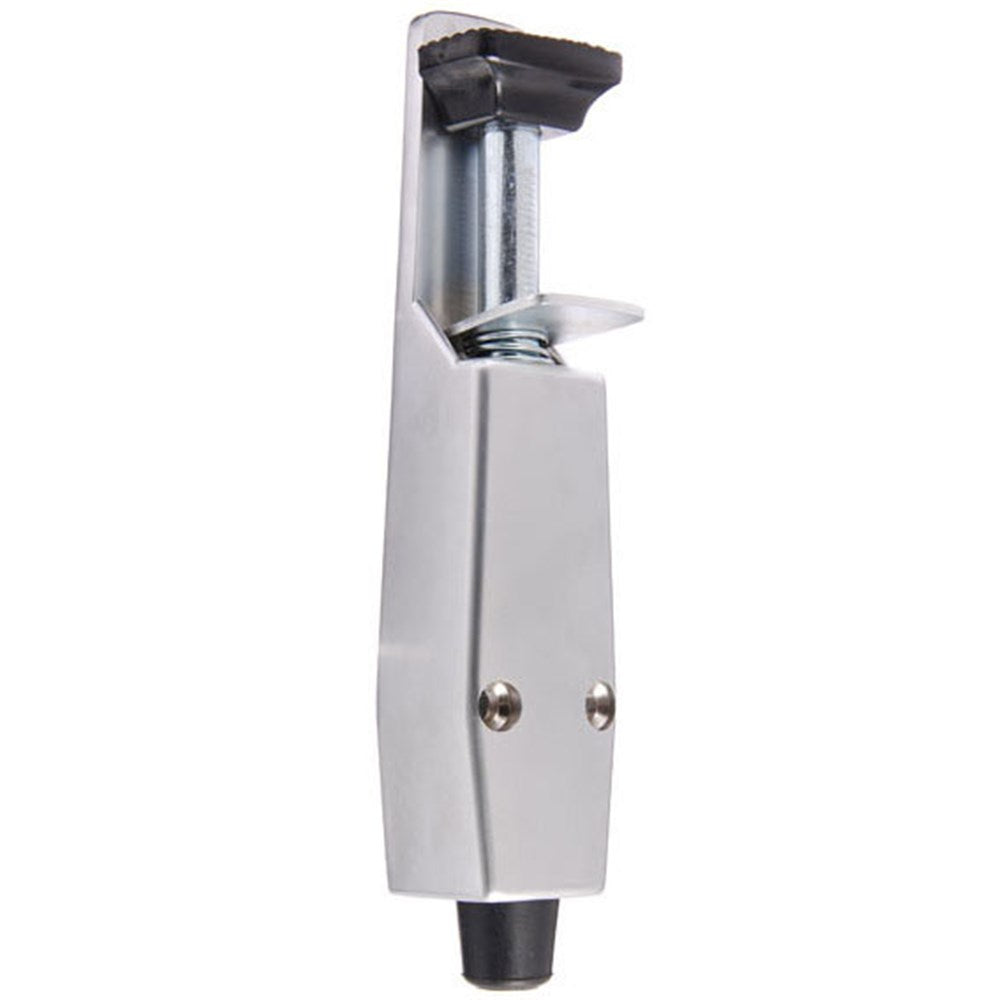 DormaKaba DS128 Door Holder – Door Mounted