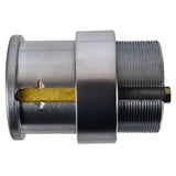 Brava Metro Kawneer Cylinder