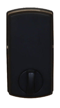Carbine CEL2-3in1 Digital Deadbolt Bluetooth